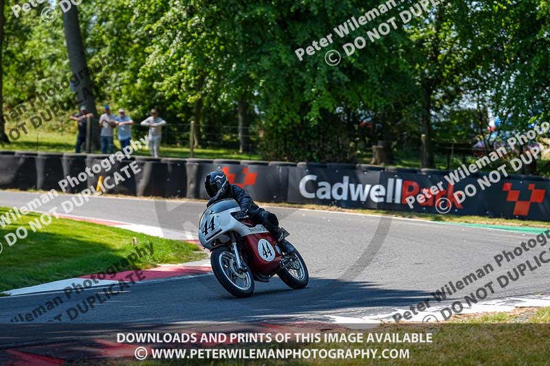 cadwell park;cadwell park photographs;cadwell trackday photographs;enduro digital images;event digital images;eventdigitalimages;peter wileman photography;racing digital images;trackday digital images;trackday photos